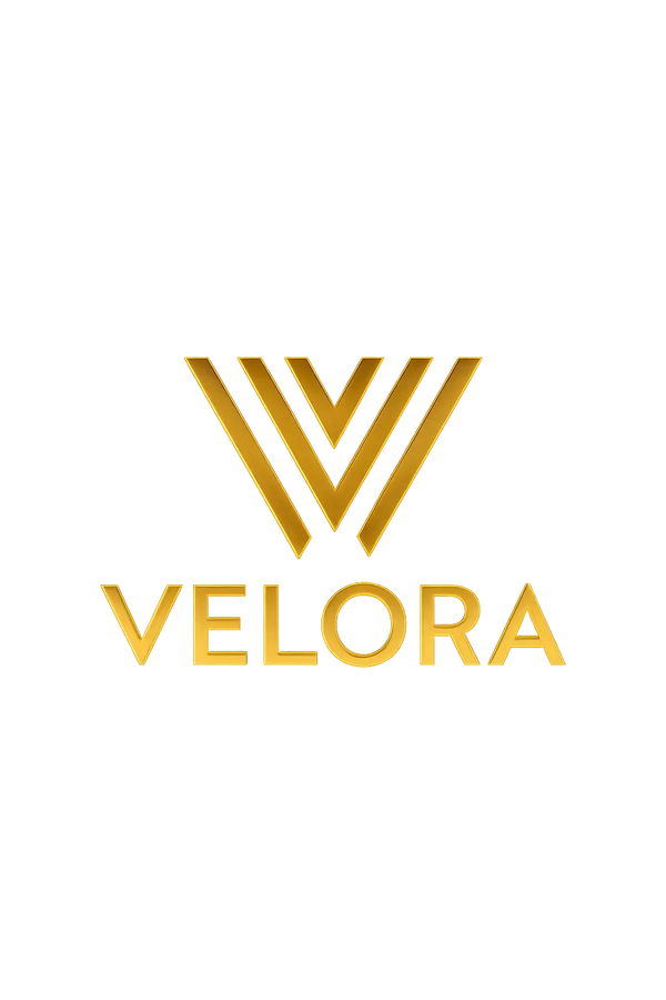 VELORAZONE